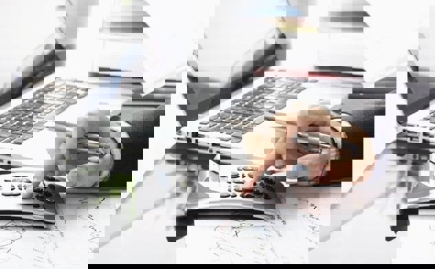 Ban hành quy định mới về cơ chế tự chủ, tự chịu trách nhiệm trong sử dụng kinh phí quản lý hành chính